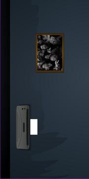 EscapeGame N28 - Rescue&Escape游戲截圖5