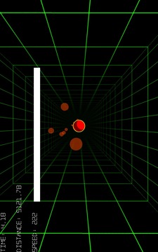 Cyber Drop游戲截圖2