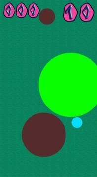 Bubble Kill游戲截圖4
