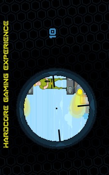 Shaky Scope 17+游戲截圖3