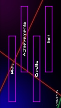Reaction Lasers FREE游戲截圖2
