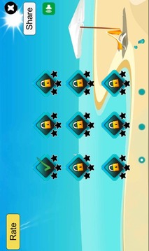 Super Memory游戲截圖5