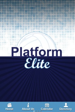 Platform Elite游戲截圖1