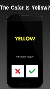 Freaky Color游戲截圖3