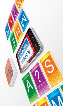 Pim Pam Pet for appCards?游戲截圖2
