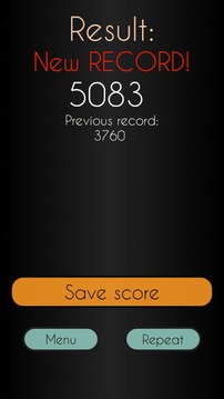 Tap Champion游戲截圖3