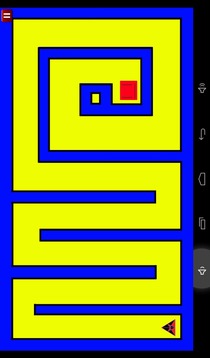 Epic Finger Run (Lite)游戲截圖3