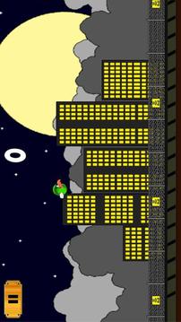 Flappy Kill游戲截圖4