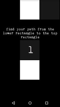 Path to Glory游戲截圖2