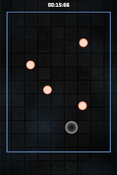 Aero Balls Plus游戲截圖2