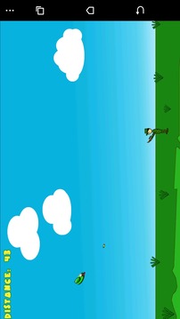 The Bird Game游戲截圖3
