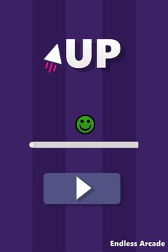 UP!游戲截圖4