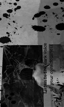 The Sound of Silence - Preview游戲截圖4