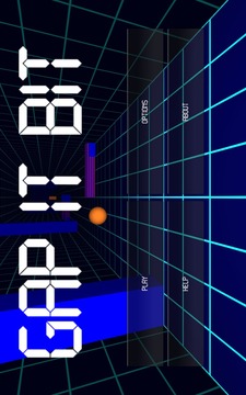 Gap it Bit游戲截圖1
