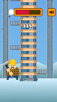 Demolition Man游戲截圖3