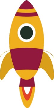 Two Rockets游戲截圖4