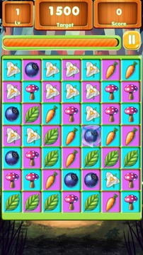 Fruit Fun游戲截圖2