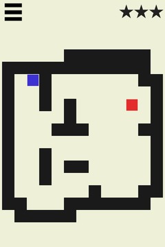 Opposites Attract游戲截圖3