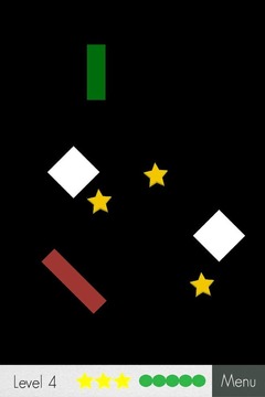 Another Physics Game游戲截圖2