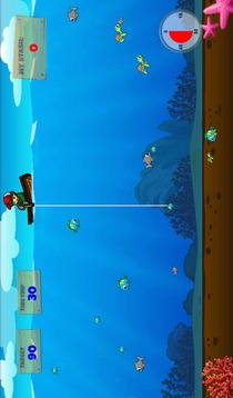 Game Fishing游戲截圖5