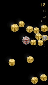 Split Coin游戲截圖3