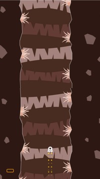 Cave Runner游戲截圖1