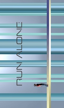 Run Alone游戲截圖5