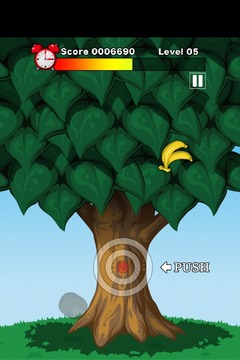Fruit Get!!游戲截圖5