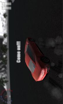 King Of The Drift游戲截圖5