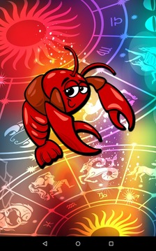 Reality Horoscope Jam游戲截圖4