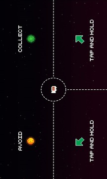 Impossible Jetpack游戲截圖3