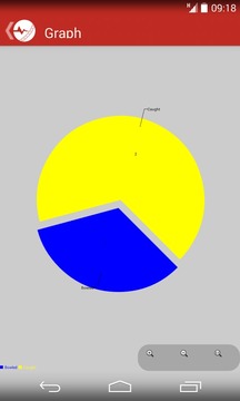 思維代碼游戲截圖5