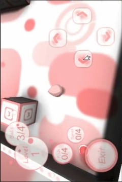 Wafful Pet Item Search游戲截圖2