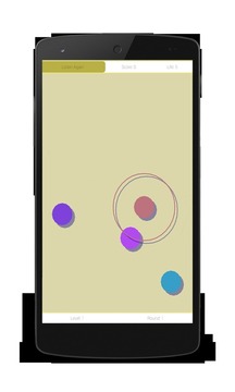 Super Sound Bubbles游戲截圖5