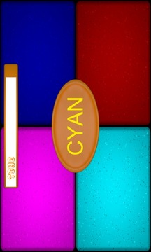 Color Tap Mania游戲截圖2