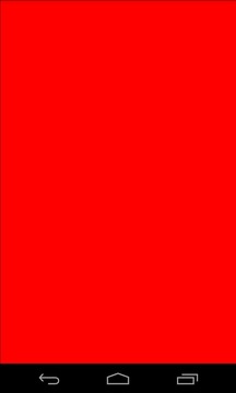 Red Card Ref游戲截圖4