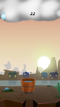 Save Water游戲截圖4