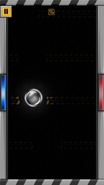Swipe Magnetic游戲截圖3