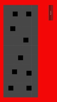 Eidetic memory challenge游戲截圖2