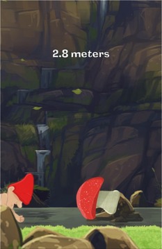 Oh Gnome!游戲截圖1