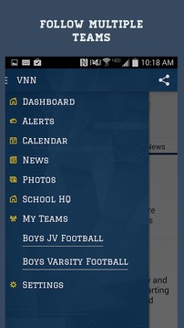 洛克王国世界地九游娱乐(NineGame Sports)体育官方网站-JIUYOU图怎么玩 地图介绍