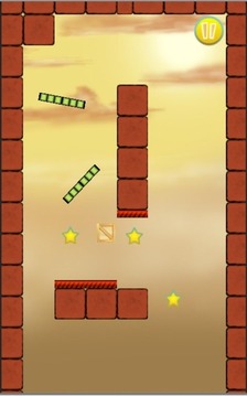 Funny Catapult游戲截圖5