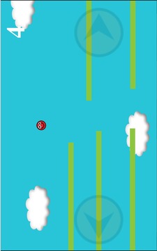 Soft Ball游戲截圖1