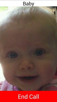 Baby Phone Speed Dial游戲截圖4