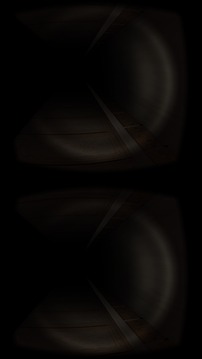血色逃生VR游戲截圖3