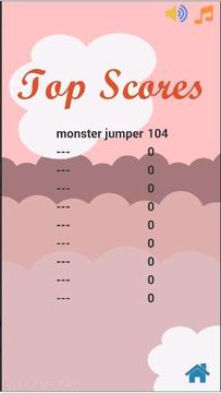 devil jumper游戲截圖5