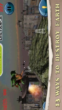 Goblin Assassins knight armor游戲截圖2