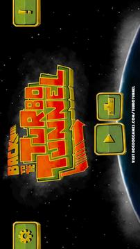Turbo Tunnel游戲截圖1