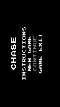 CHASE游戲截圖2