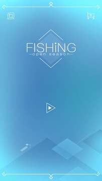 釣游戲截圖1